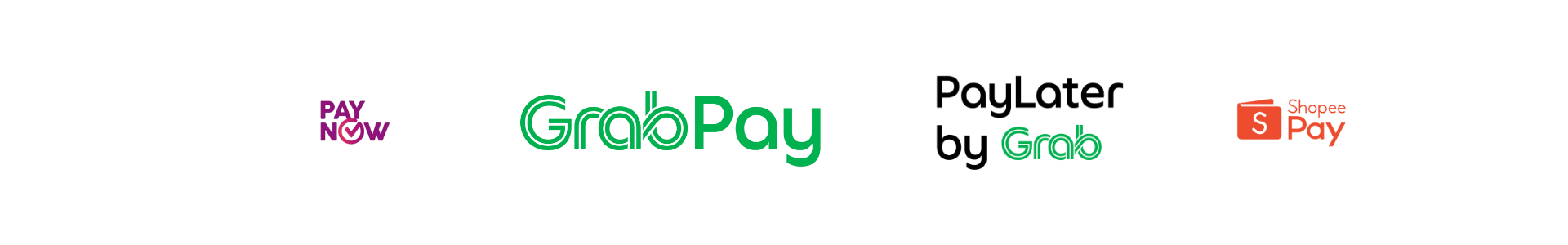 Trade your phone for cash or exchange on your next device