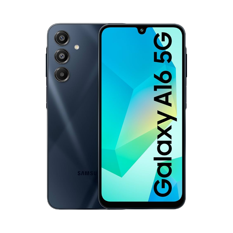 Samsung Galaxy A16 5G