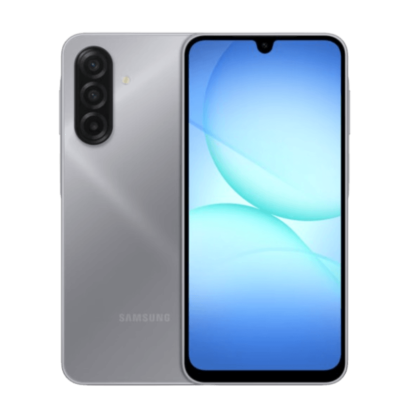 Samsung Galaxy A17