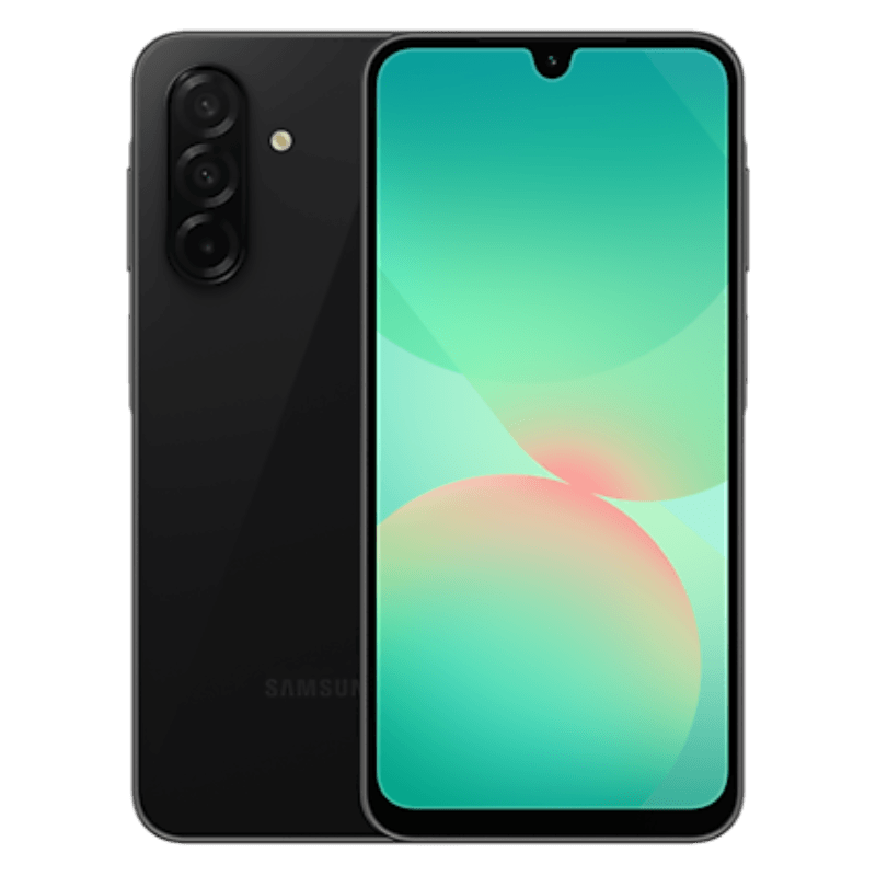Samsung Galaxy A26