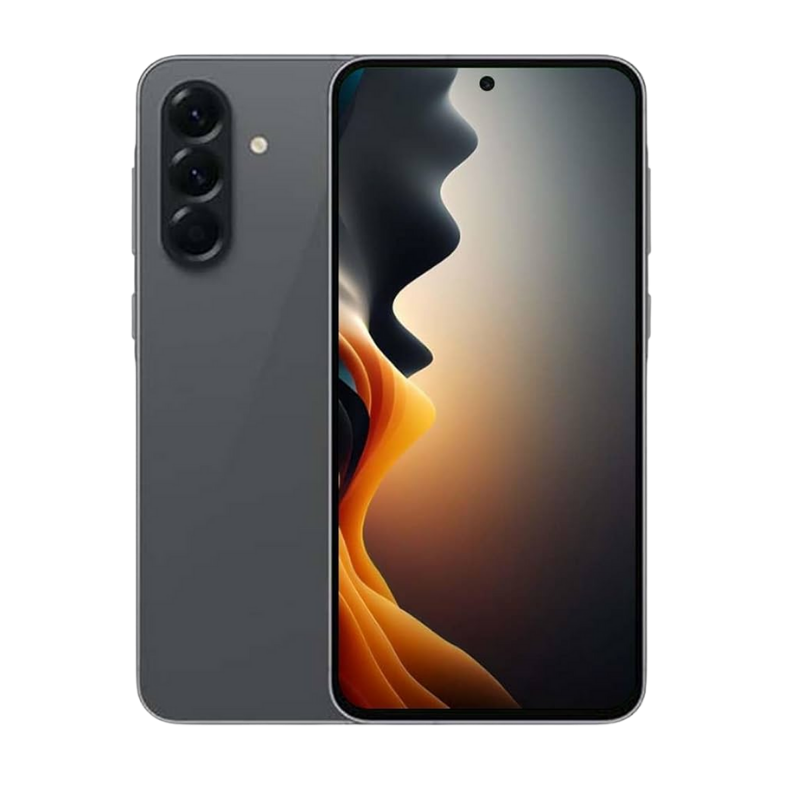 Samsung Galaxy A56