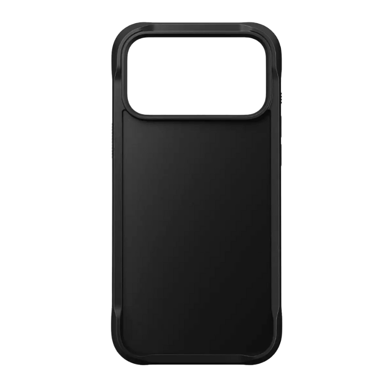 iPhone 15 / 15 Pro Silicone Case
