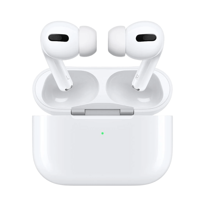 Apple AirPods Pro (2nd Gen)