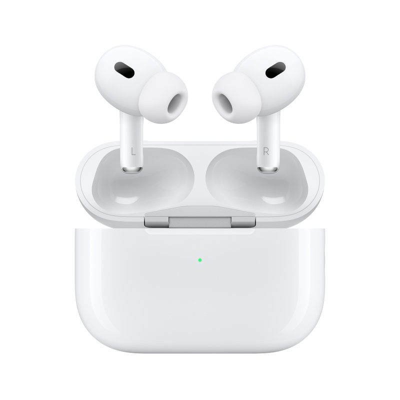 Apple AirPods Max