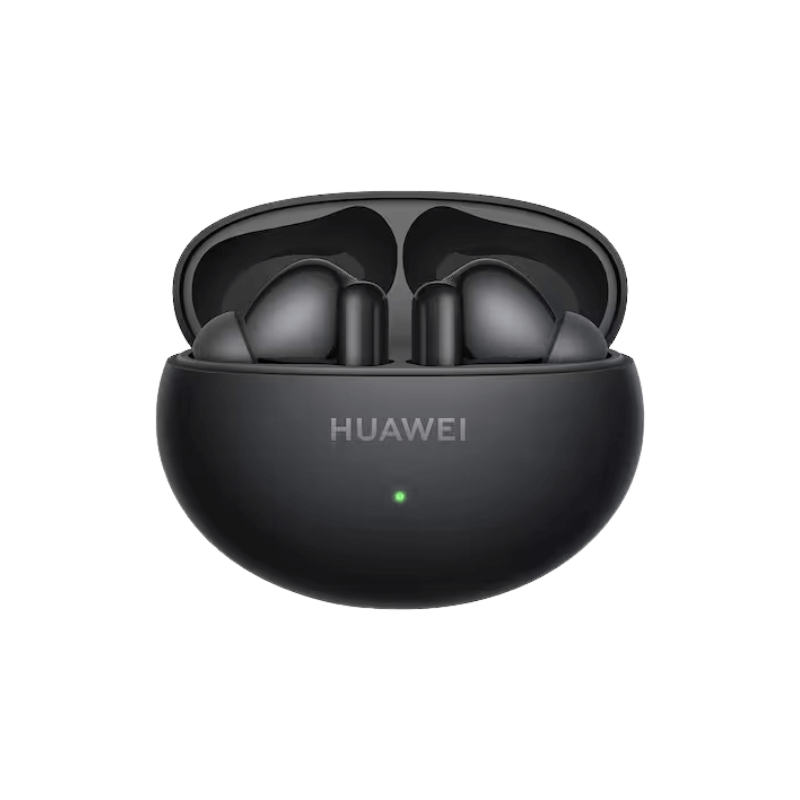 ANC Wireless Earbuds