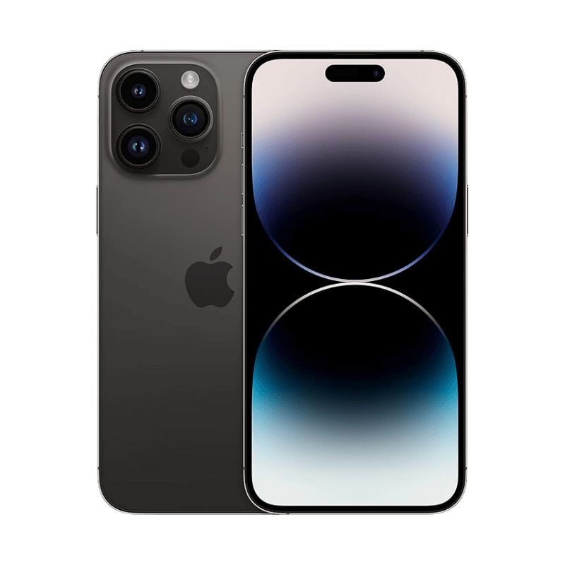 Used iPhone 14 Pro Max