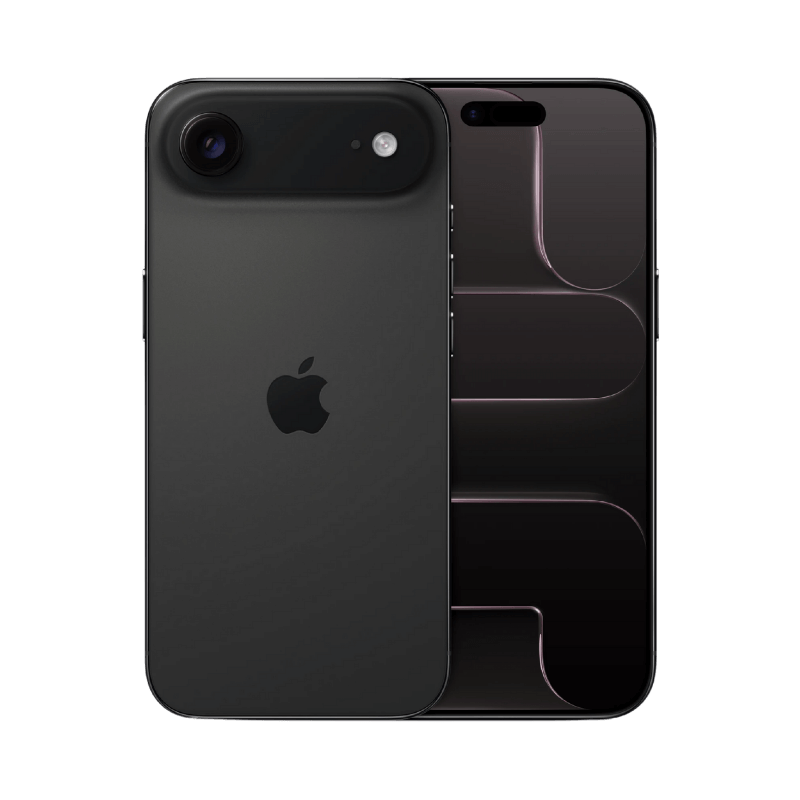 iPhone 17 Air