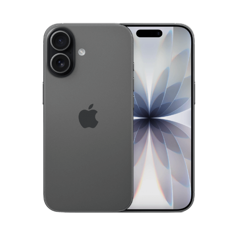 Apple iPhone 17e