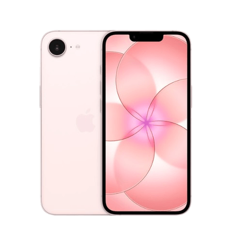 Apple iPhone 17e