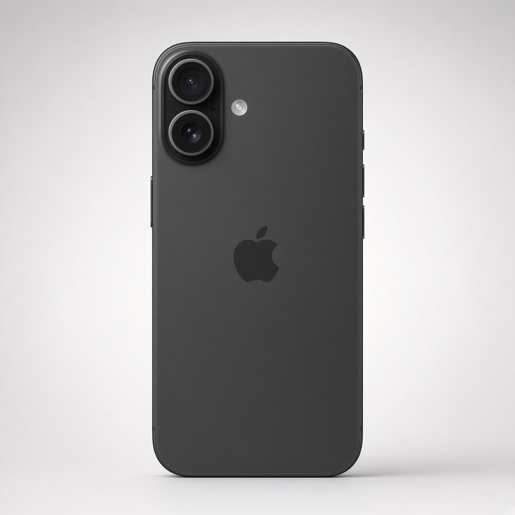 iPhone 18 PRE ORDER