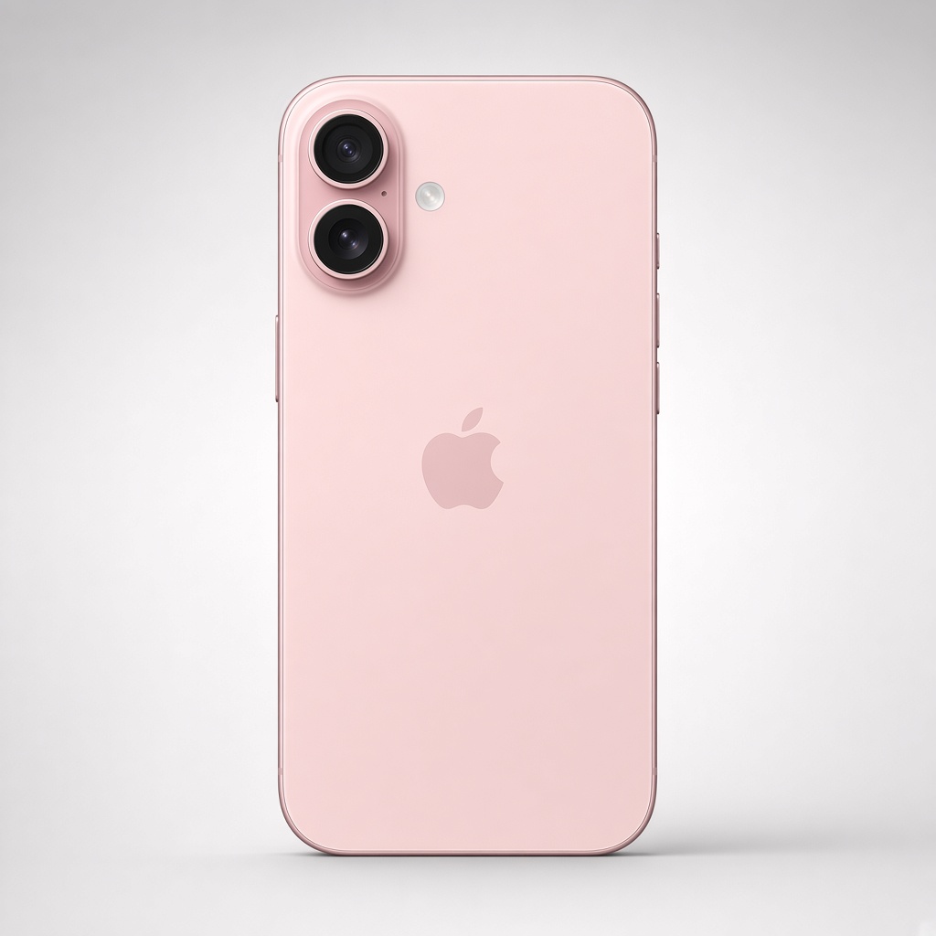 iPhone 18 PRE ORDER