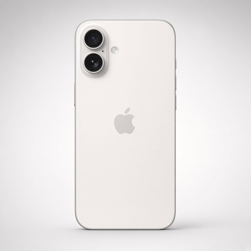 iPhone 18 PRE ORDER