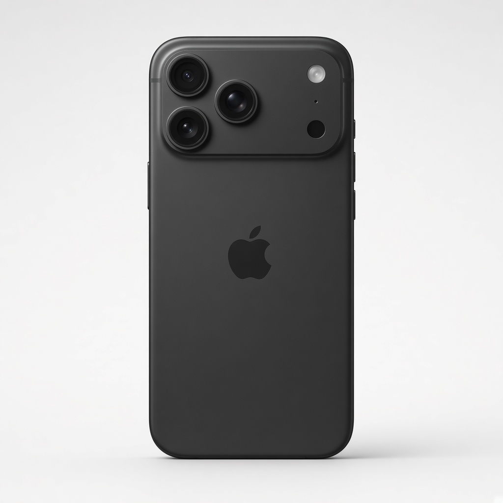 iPhone 18 Pro Max PRE ORDER