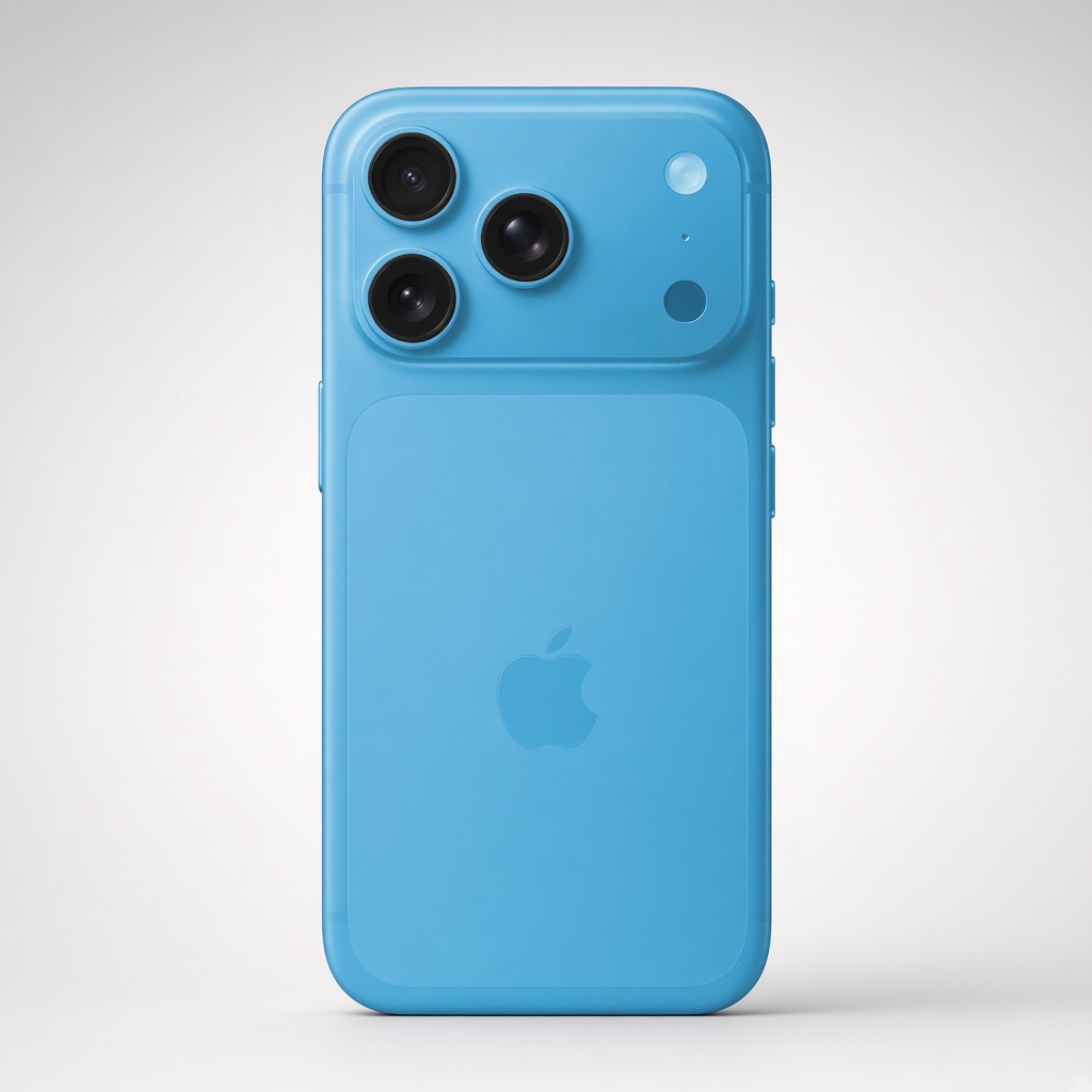 iPhone 18 Pro Max PRE ORDER