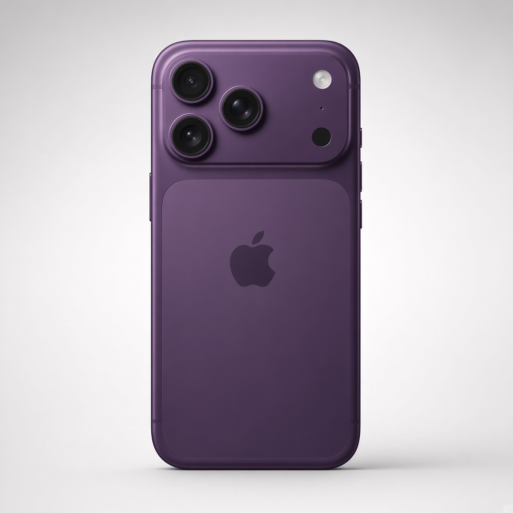 iPhone 18 Pro Max PRE ORDER