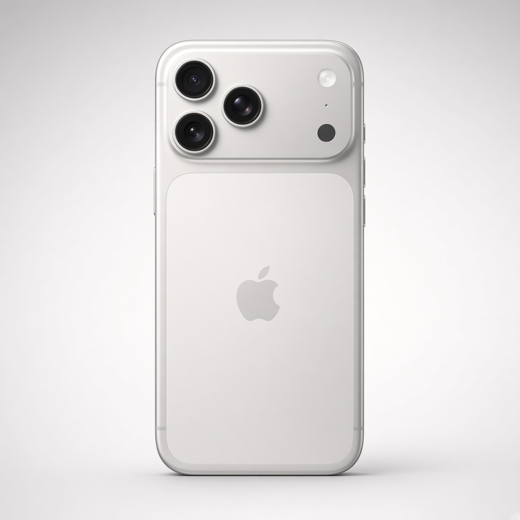 iPhone 18 Pro Max PRE ORDER