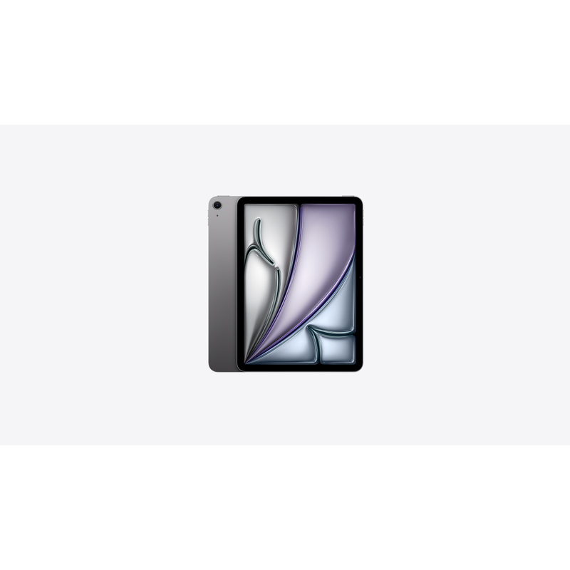 Apple iPad Air M2