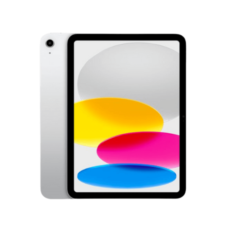 Apple iPad 11th Gen