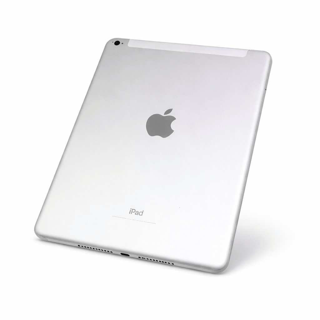 Used iPad 6th Gen