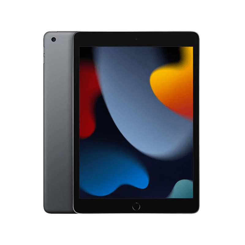Apple iPad 9th Gen