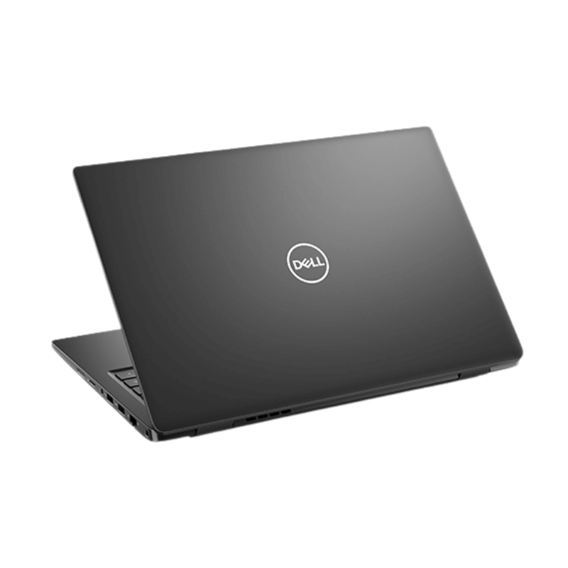 Refurbished Dell Latitude 5490