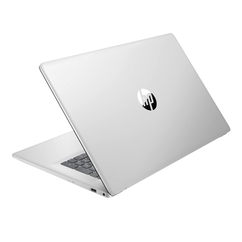 Refurbished HP EliteBook 840