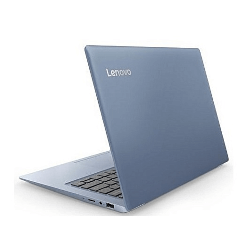 Refurbished Lenovo ThinkPad E14