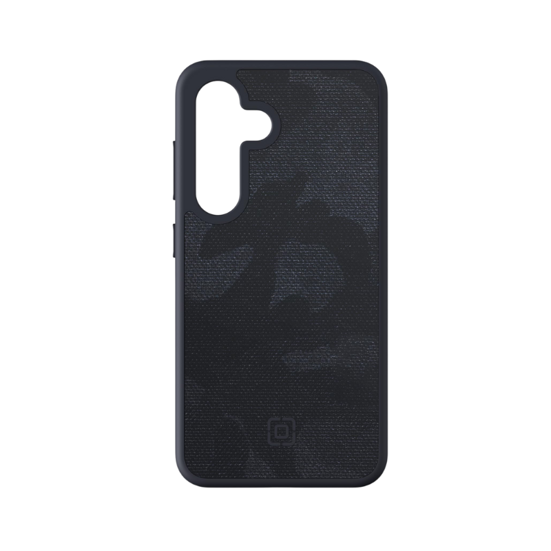 Clear MagSafe Case — iPhone 15 Pro Max