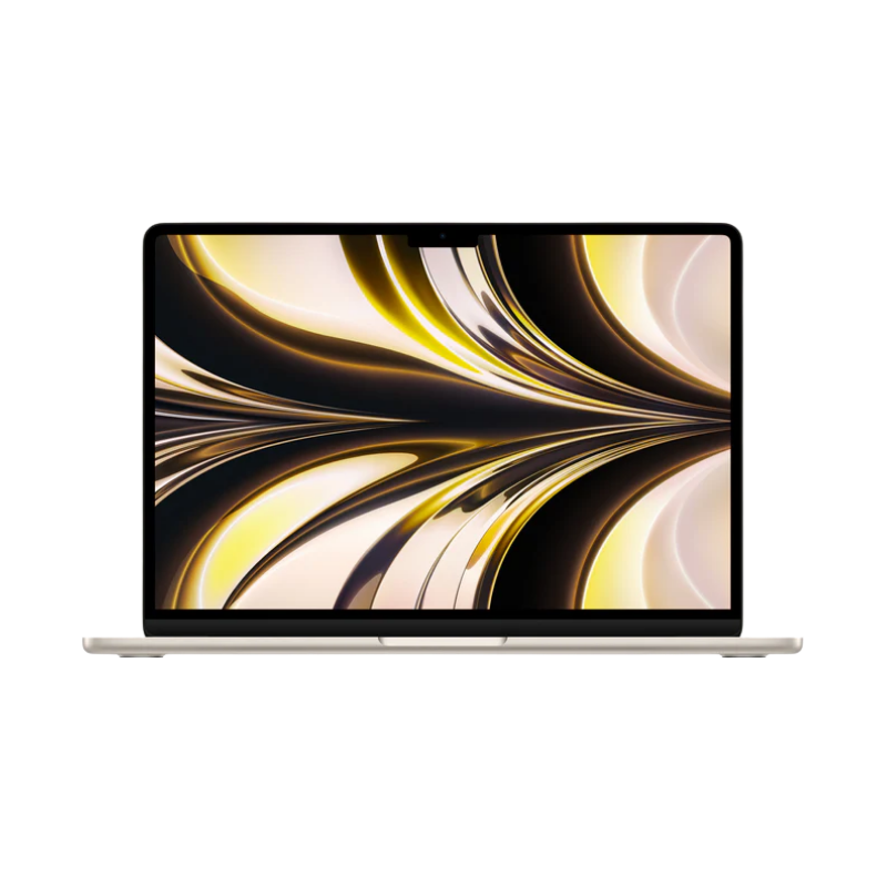 MacBook Air M2