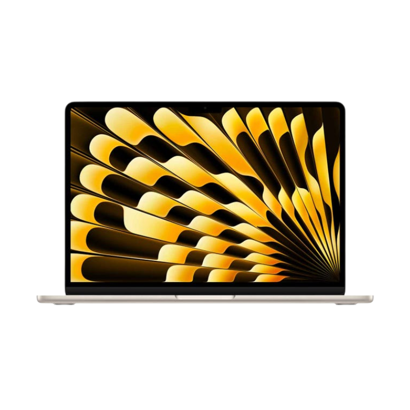 MacBook Air M4