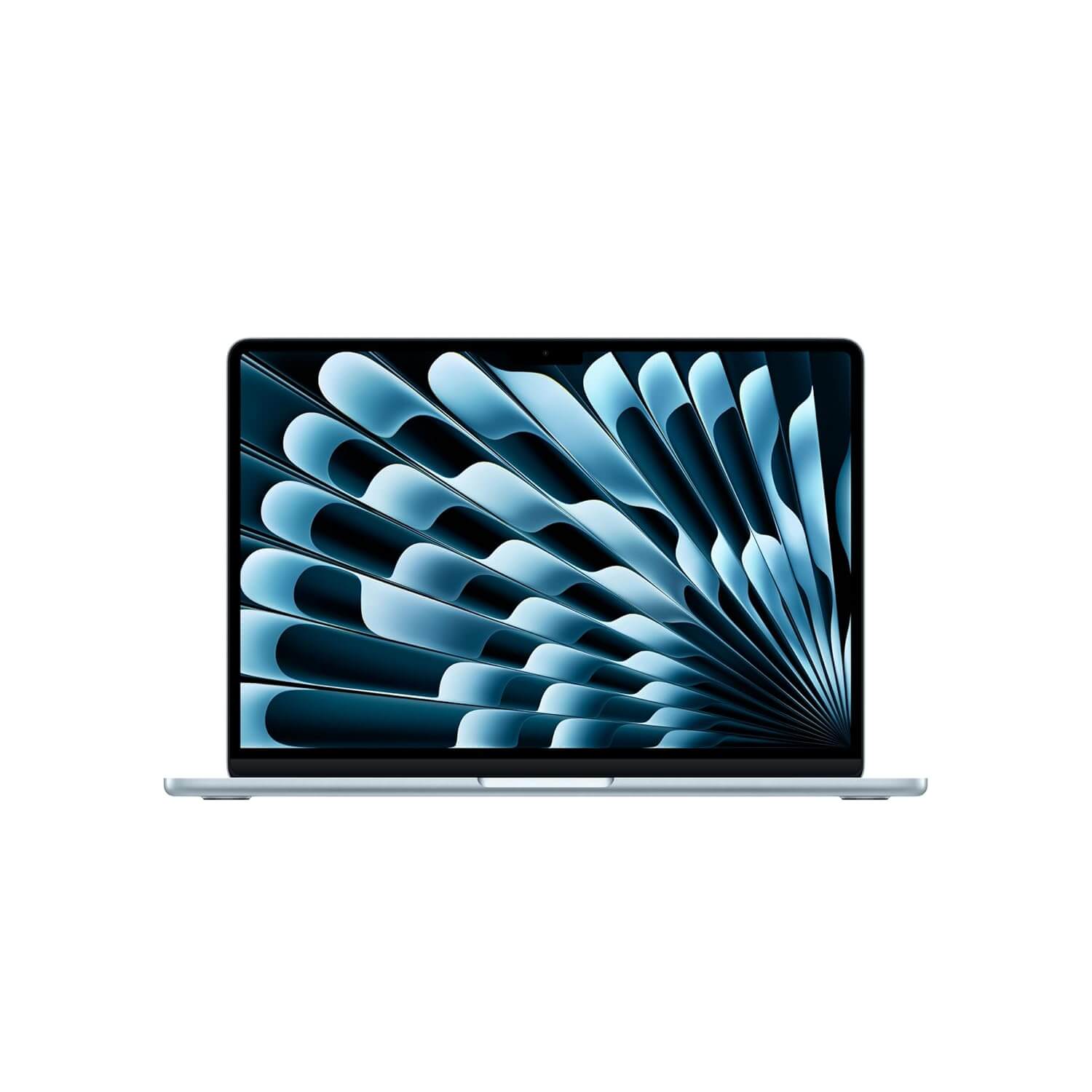 MacBook Air M5