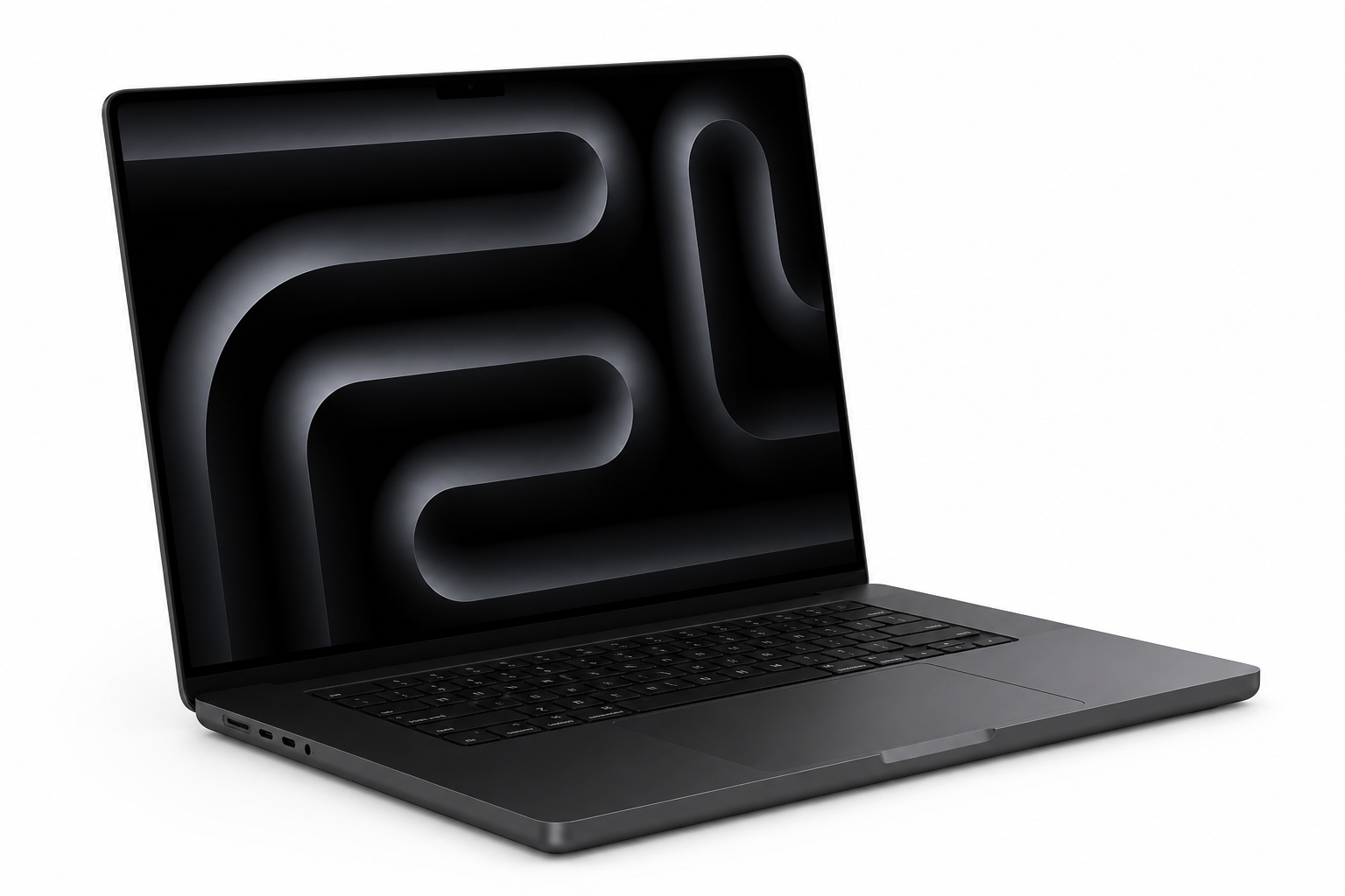 MacBook Pro 14" M3