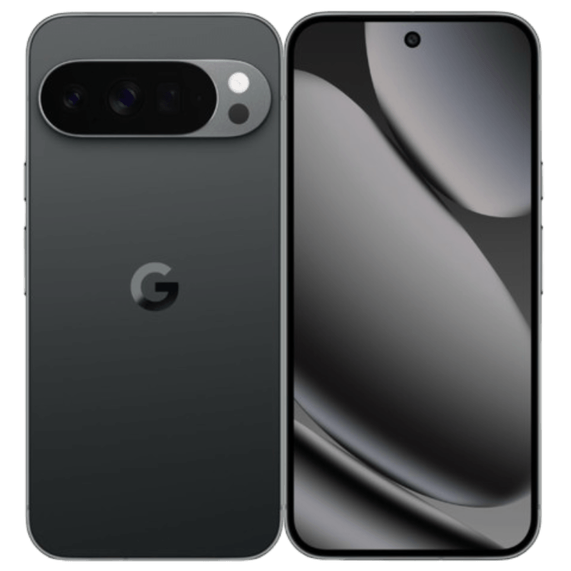 Google Pixel Pro XL