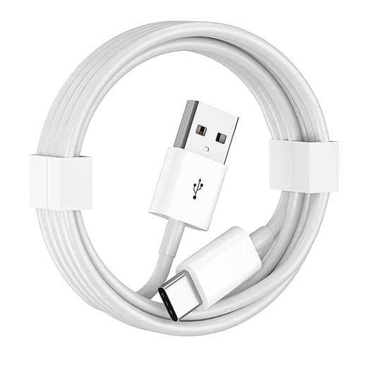 MagSafe Power Bank 10,000mAh