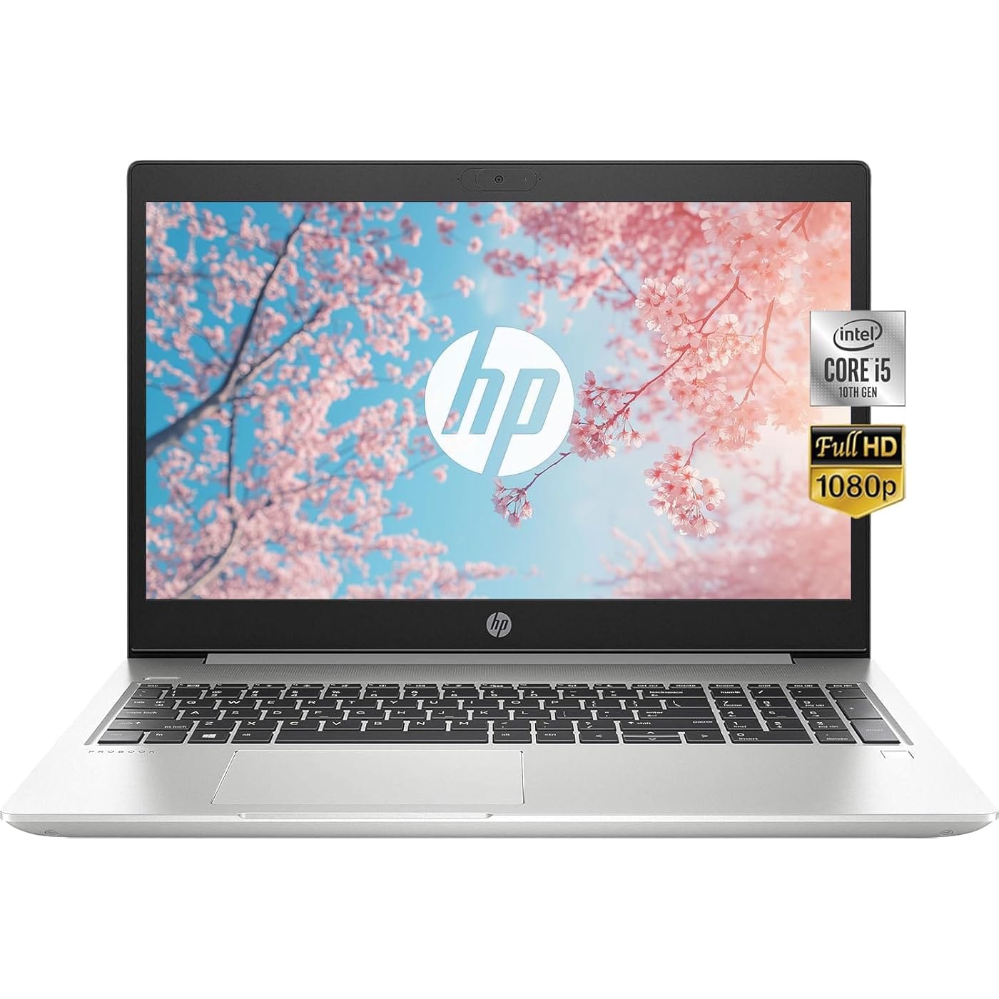 Refurbished HP ProBook 440 G6