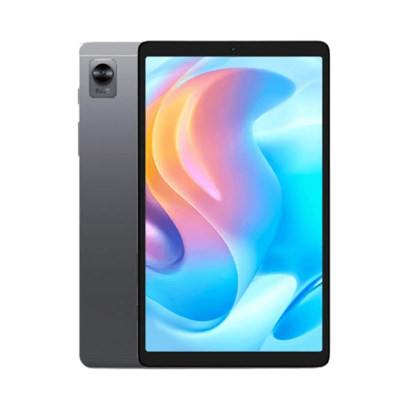 realme Pad Mini