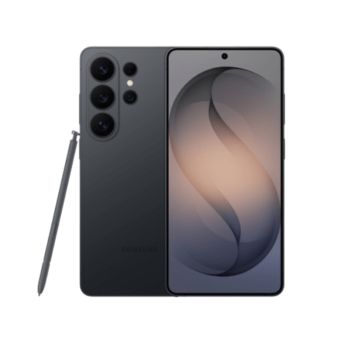 Samsung S26 Ultra
