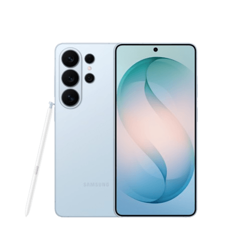 Samsung S26 Ultra