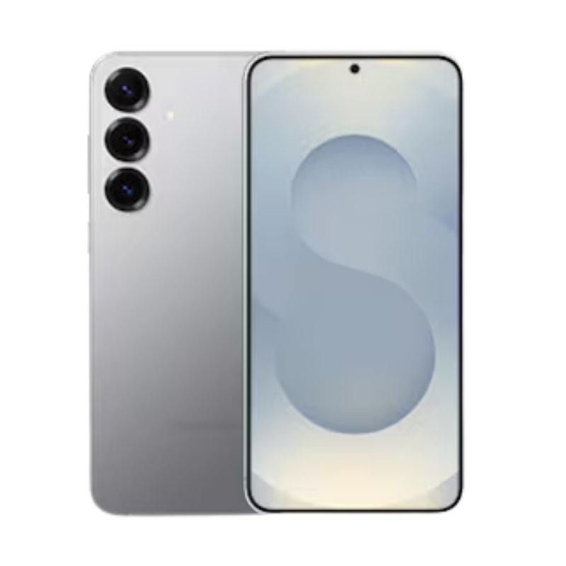 Samsung S26 Ultra