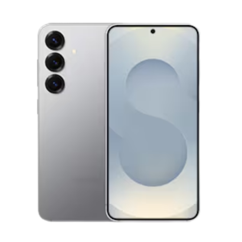 Samsung S26 Ultra