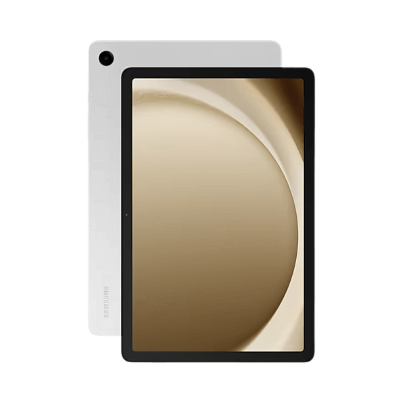 Samsung Galaxy Tab A9 image 2