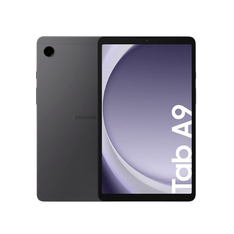 Samsung Galaxy Tab A9