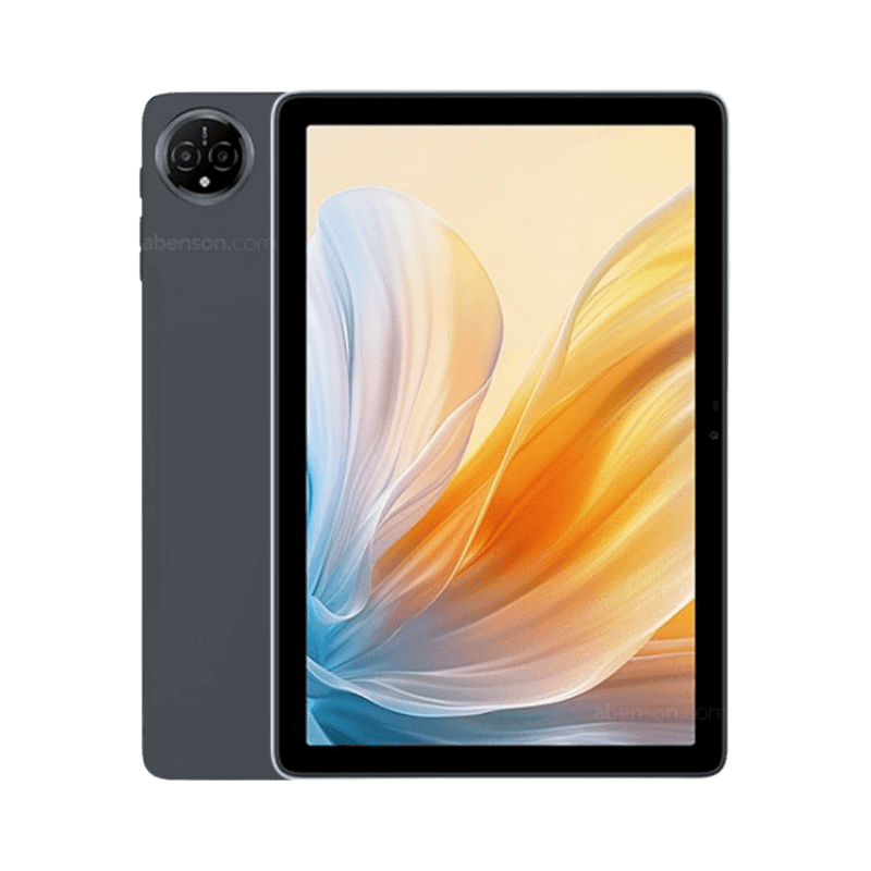 TechLife Pad Neo