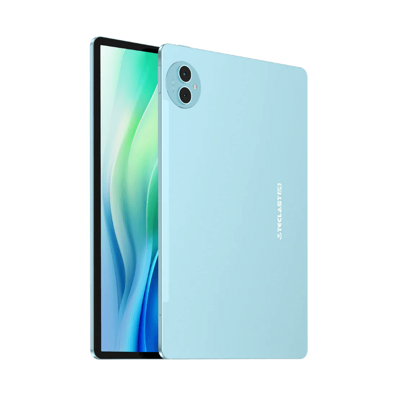 Teclast P50