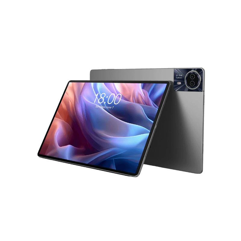 Teclast T65 Premium