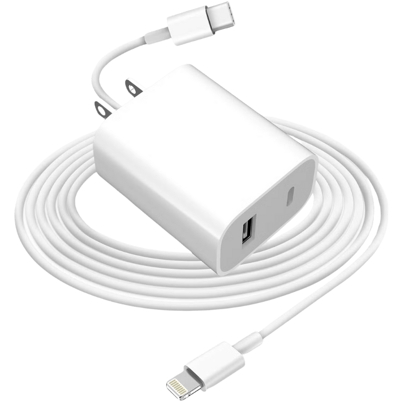 Universal Travel Adapter 65W GaN