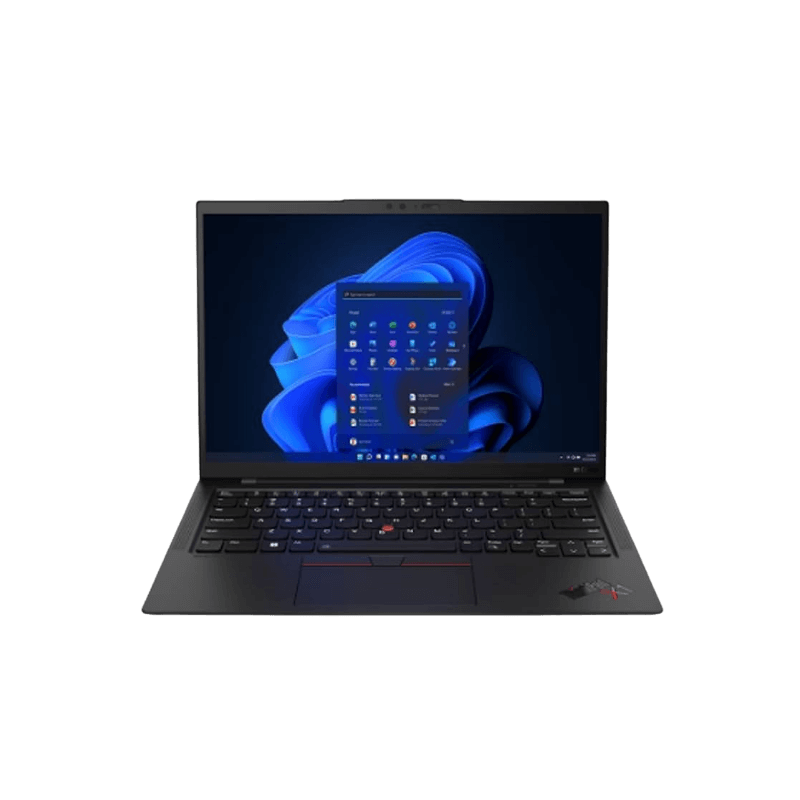 Refurbished Lenovo X1 Carbon