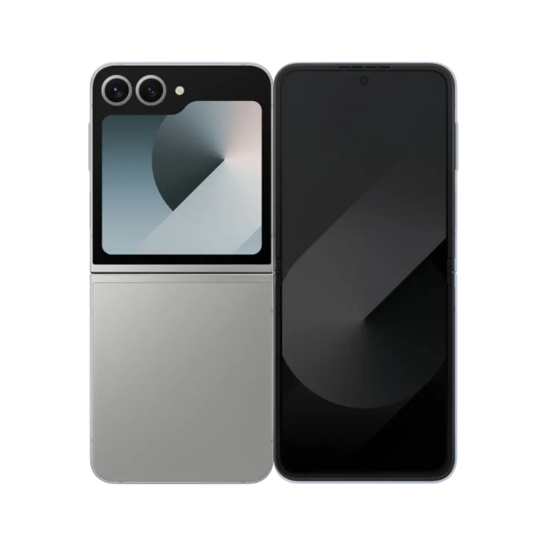 Samsung Galaxy Z Flip 6