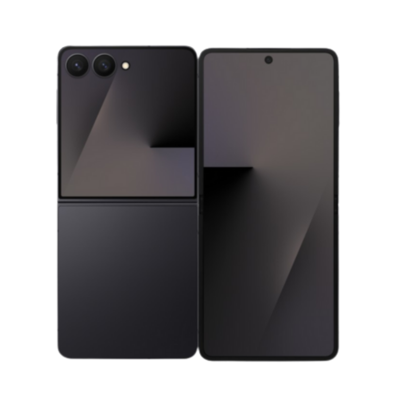 Samsung Galaxy Z Flip 7