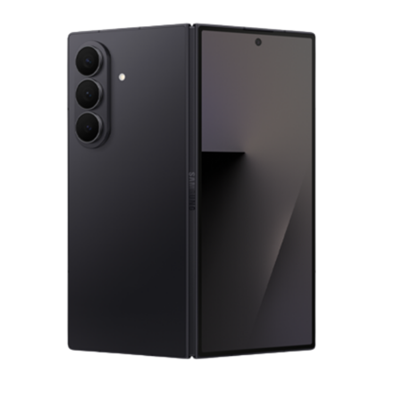 Samsung Galaxy Z Fold 7